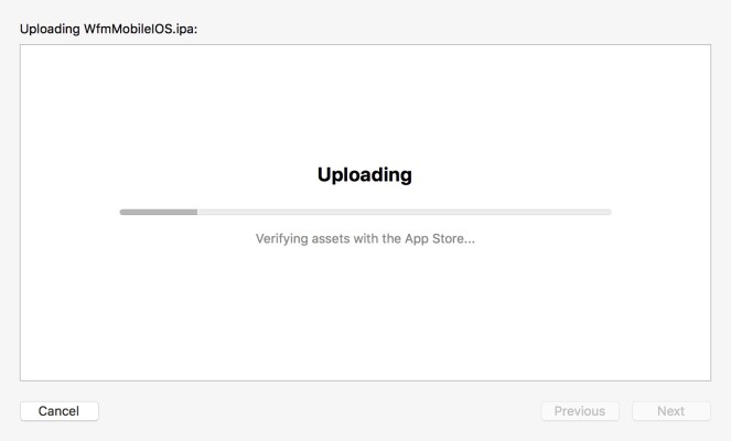 Uploading – Mental Break Town