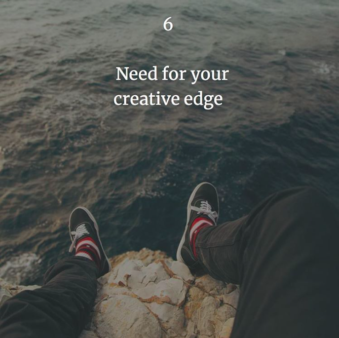 Screenshot 2019-07-04 07.47.42.png