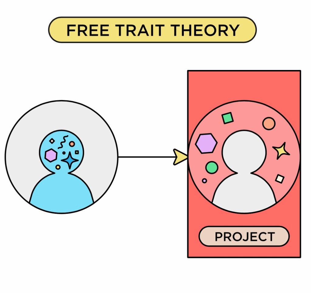 Pasted Graphic 2.png